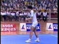 1984 Badminton GP SF - Liem Swie King vs Han Jian