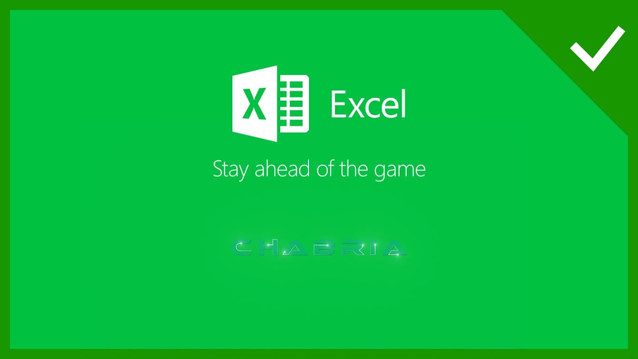 Best Place to Buy Microsoft Office 365 in Kolkata Microsoft Office