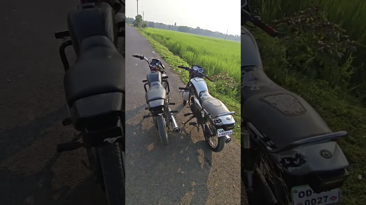 splendor lovers 🖤🖤🔱