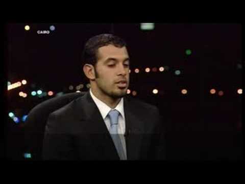 قصة من الداخل - حلقة خاصة بالقاهرة - الشباب - 15 سبتمبر - الجزء الثاني