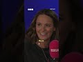 There’s one tune Karen Dunbar won’t be playing in her Dj sets… | #Scotcast