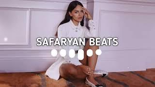 Ero Nazaryan & Safaryan Beats - Na tin herese (#deep #remix)