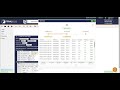 No more than 1 loss while trading  digit differs bot