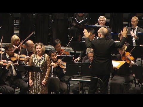 video phone beyonce mp3 Francis Poulenc's Gloria - La Jolla Symphony and Chorus