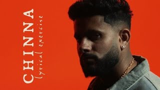 Sarkar - chinna | gur sidhu music | new punjabi song 2026 | 