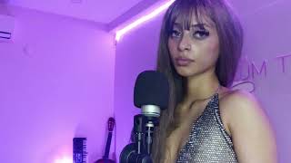 El Adamı Yıldız Tilbe (Sara Cover)