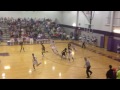JS VIDEO TCA MAHS 022813