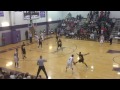 JS VIDEO TCA MAHS 022813