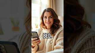 “Your Brain Is Begging for This: 3-Stage Digital Detox Challenge #braintuitive #FocusChallenge