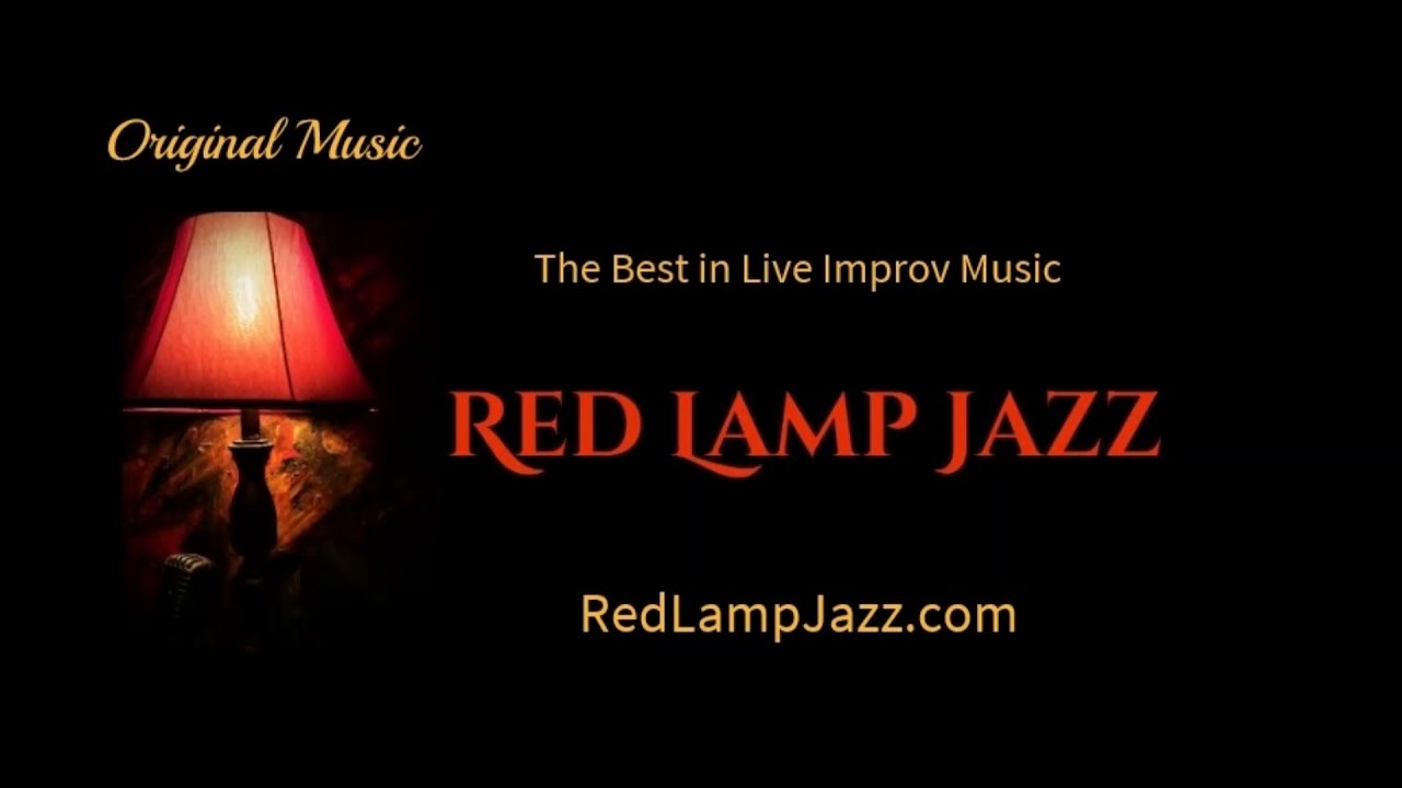 Brother Talk To Me  (Improv Song) created live at Impulse Room