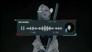 Thailand remix by DJ PP Thailand 🇹🇭🚀⚡ #thairemix #remix #dj #djmusic 