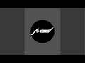 亜九静 / Axez がライブ配信中!