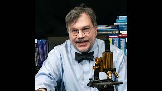 Peter Hotez: Opposing the Anti-Science Movement