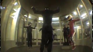 Outbreak Vertical Vrw Team-2