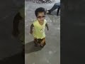 #cutebaby #nice  #naceral #baby #cute #funny