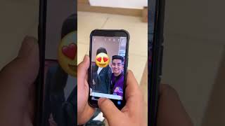 Boyss Will Be Boyzz Watch Till End The Laughing Factory