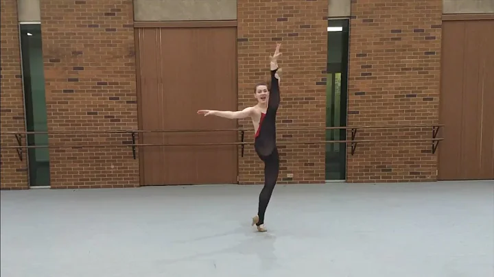 Just for Kicks - Elizabeth Meade