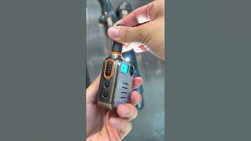 Multiple channel options make it easy to find the perfect private communication for your team!