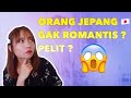TIPS MENIKAH DENGAN ORANG JEPANG