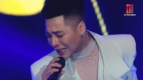 THE ONLY TẬP 12 | ĐÃ TỪNG - DƯƠNG NGUYỄN - ONE WAY TEAM (VERSION 2)