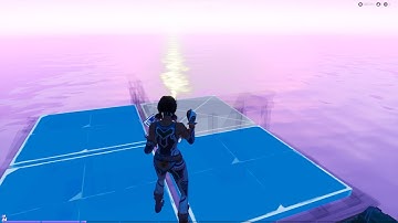 How To Make Macros in Fortnite! (Razer Synapse)