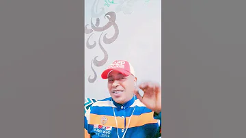 نلبس علي الموضه احنا ملوك الدوشه عبدالواحد البنا Foryou اكسبلور لايك تيك توك افراح متابعه 