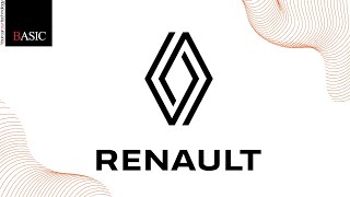 BASİC OBD CODİNG PRO RENAULT DESTEKLENEN MODELLER