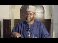 KARATUN LITTAFIN ALLU LU WAL MARJANTare Dr Abdulkadir Saleh Kazaure KARATUN LITTAFIN ALLU LU WAL MARJANTare Dr Abdulkadir Saleh Kazaure
