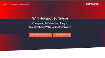 Flashing Software into micro SD Card using Balena Etcher