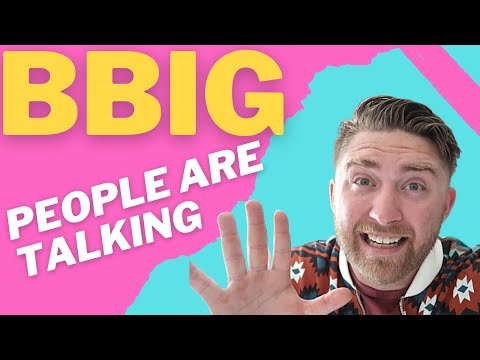 bbig stock New Update 🔴 BBIG STOCK-YES THERE IS GOING TO BE A SPIKE TYDE