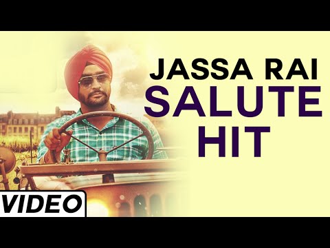 salute-hit-punjabi-song-jassa-rai-|-latest-punjabi-songs-2015