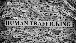 RAW: Kentucky officers rescue 21 human trafficking victims, including 2 children; Arrest 46 suspects