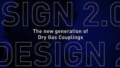 MannTek Design 2.0 - DGC