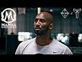 Kobe is Literally Making Disciples with His Mamba Sports Academy