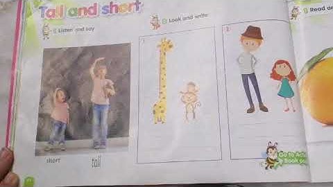 Kg2 connect plus unit 7 part