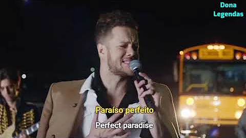 Imagine Dragons - Bad Liar (Tradução/Legendado)