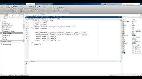 float value to 32 bit binary