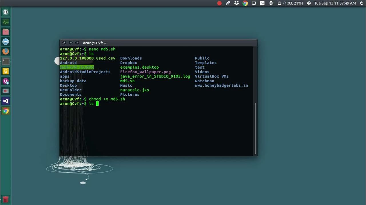 Command line shell. Shell скрипты. exec hack. old exec hack.