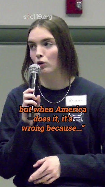 what-is-pride-in-whiteness-soc119-pride-white-race-ethnicity