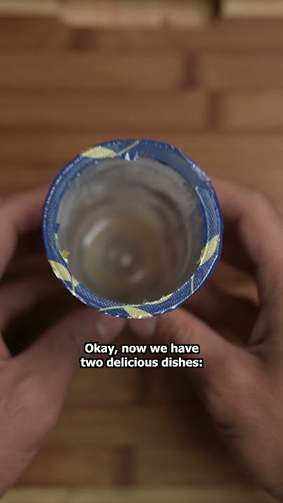 How To Drink Milk Tea