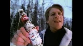 1991-92 Nhl St. Louis Blues Vs Expansion San Jose Sharks