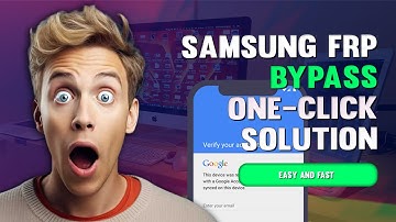 HUAWEI FRP Skip ANDROID 9.0.1 WITH FRP KEY CODE / NO TALKBACK - NO *#1357946# [Latest Method!]