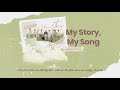 [VIETSUB] SF9 - My Story, My Song