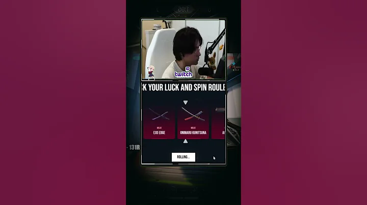 Valorant Phoenix hot hands 🔥 #valorant #phoenix #molotov