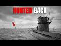 U-Boat Commanders Trusted Wolf Packs — Until the Allies Turned Them Against Them