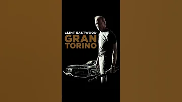 Top 10 Best Clint Eastwood Films ❤️🎞
