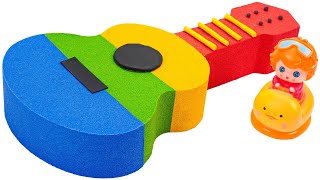 الليلة الأولى ليالي الامتحان الأخيرة ثالثة ثانوي ٢٠٢٥ مع أ محمد صلاح