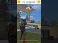#short#pls support me 🥺# ANIKET_FREE_FIRE-0