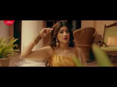 mastani-official-video-b-praak-jaani-arvindr-khaira-new-song-mastani-2018