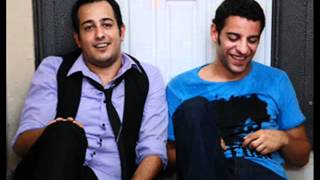 kavak yelleri Pinhana